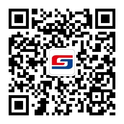 博天堂集团(btt)官网-918博天堂,人生就是博