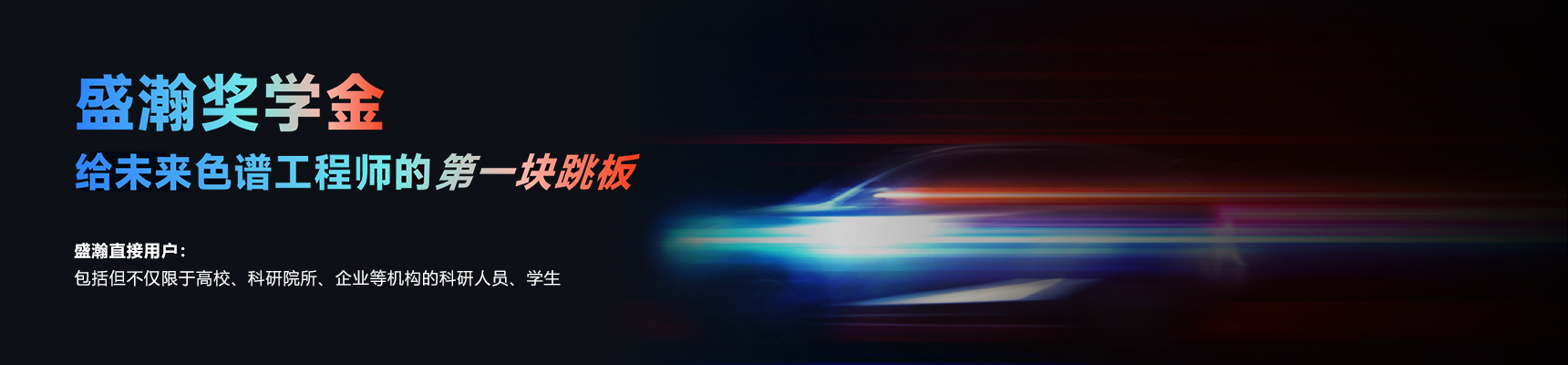 博天堂集团(btt)官网-918博天堂,人生就是博