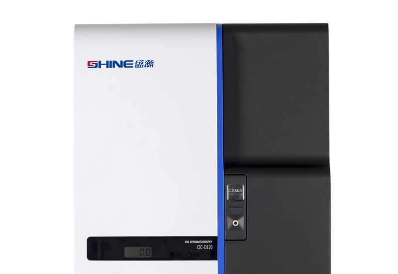 【喜报】通辽博天堂集团喜中标中哈项目，，，，，，，国产仪器爱拼才会赢