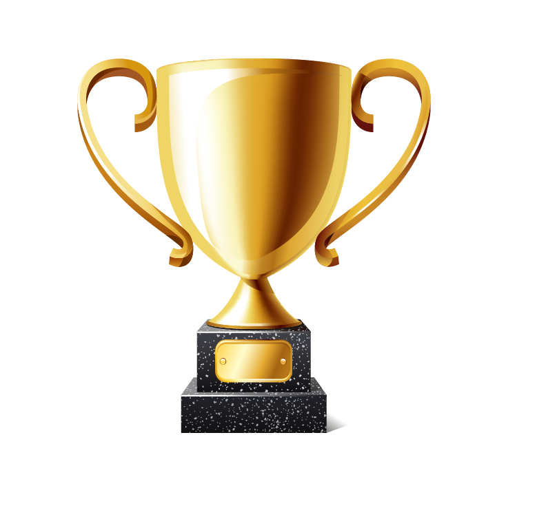 创客崂山：通辽博天堂集团上榜隐形冠军