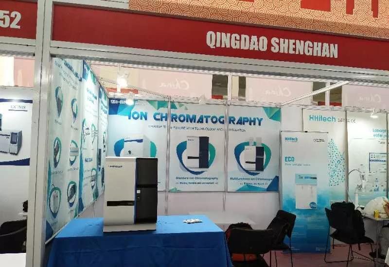 飞越4600公里！出战慕尼黑印度展，，，，，，，，博天堂集团实力仍旧！