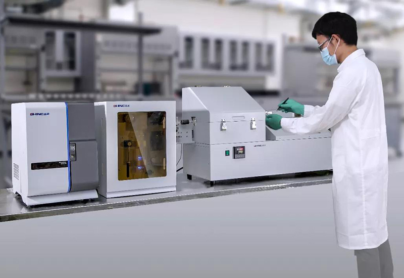 技术分享 | 离子色谱法中阀切换技术流路简析