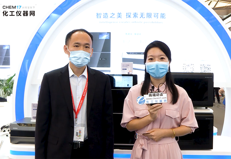 博天堂集团新品亮相慕尼黑！引多多权威媒体关注报路