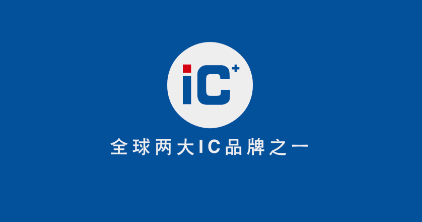 博天堂集团说丨敬畏品质，，，，，，，珍惜品牌，，，，，，，才是发展之路！