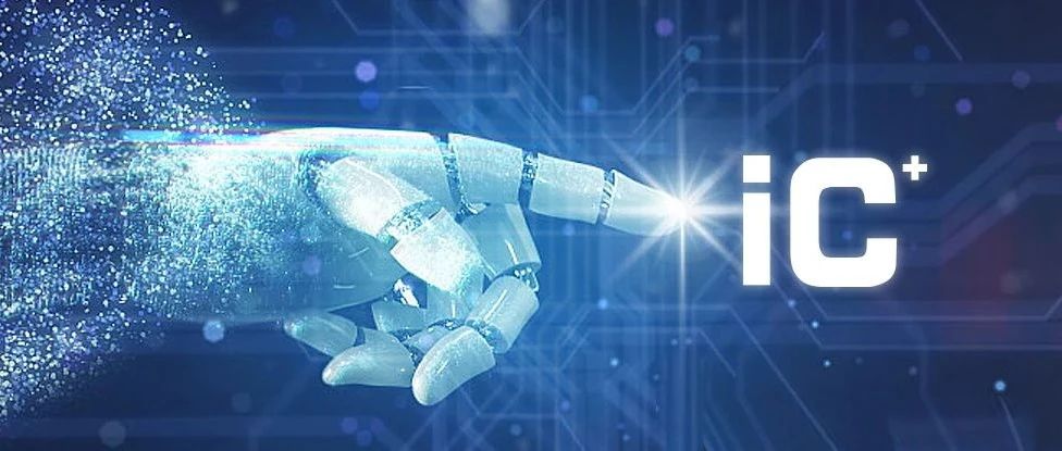 博天堂集团说 | 以高瓢荼甬名，，，，，，，，向时期和将来致敬