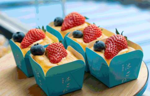 元宵喜乐，，，，，，沸腾团圆