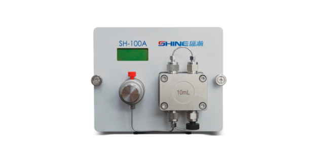 输液泵常见问题及处置步骤