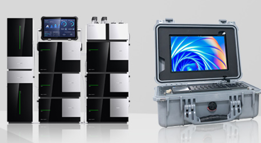 揭秘离子世界的