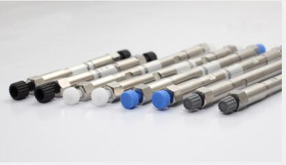 离子色谱柱的守护、洗濯该把稳哪些准则呢？？？？？？？？