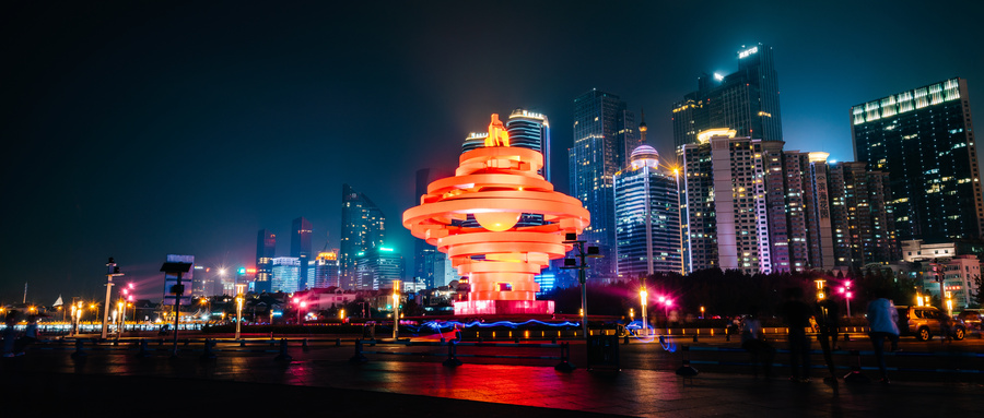 摄图网_500726950_wx_通辽五四广场！。。。。。ㄆ笠瞪逃茫.jpg