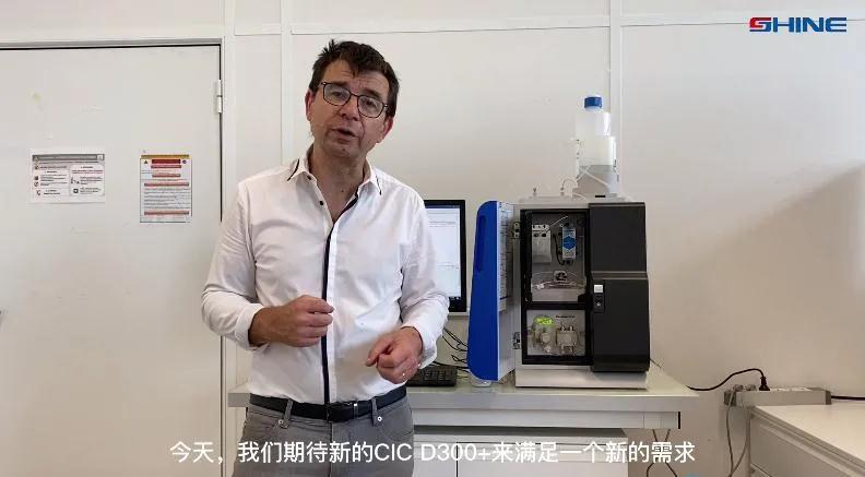 博天堂集团法国客户