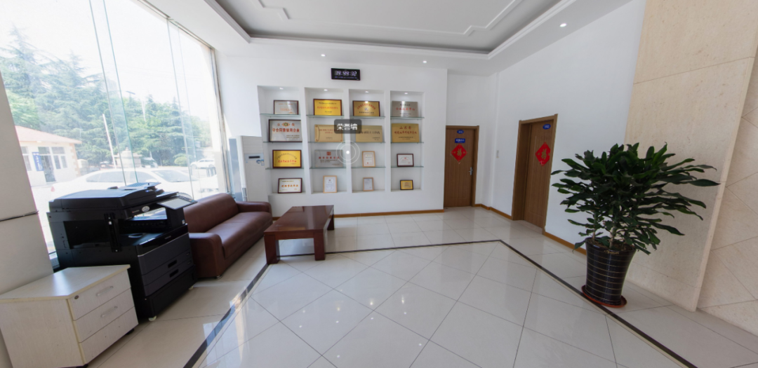 博天堂集团大厅