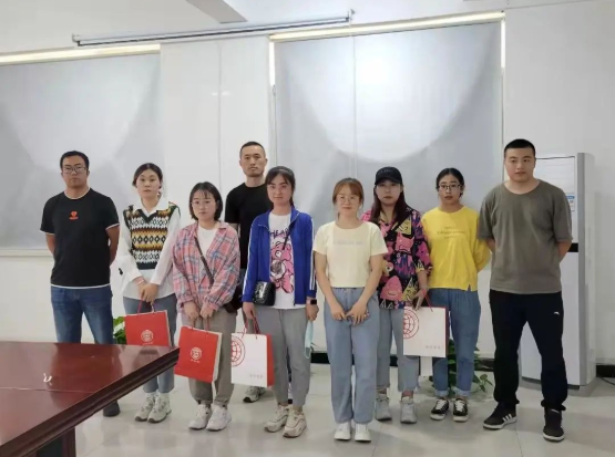 博天堂集团色谱培训班