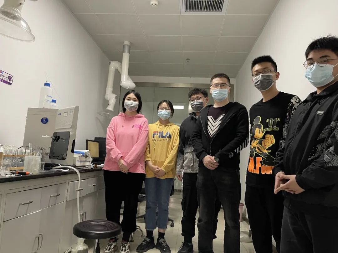 博天堂集团售后丨五星级服务，，，，，，，做客户最有安全感的后援