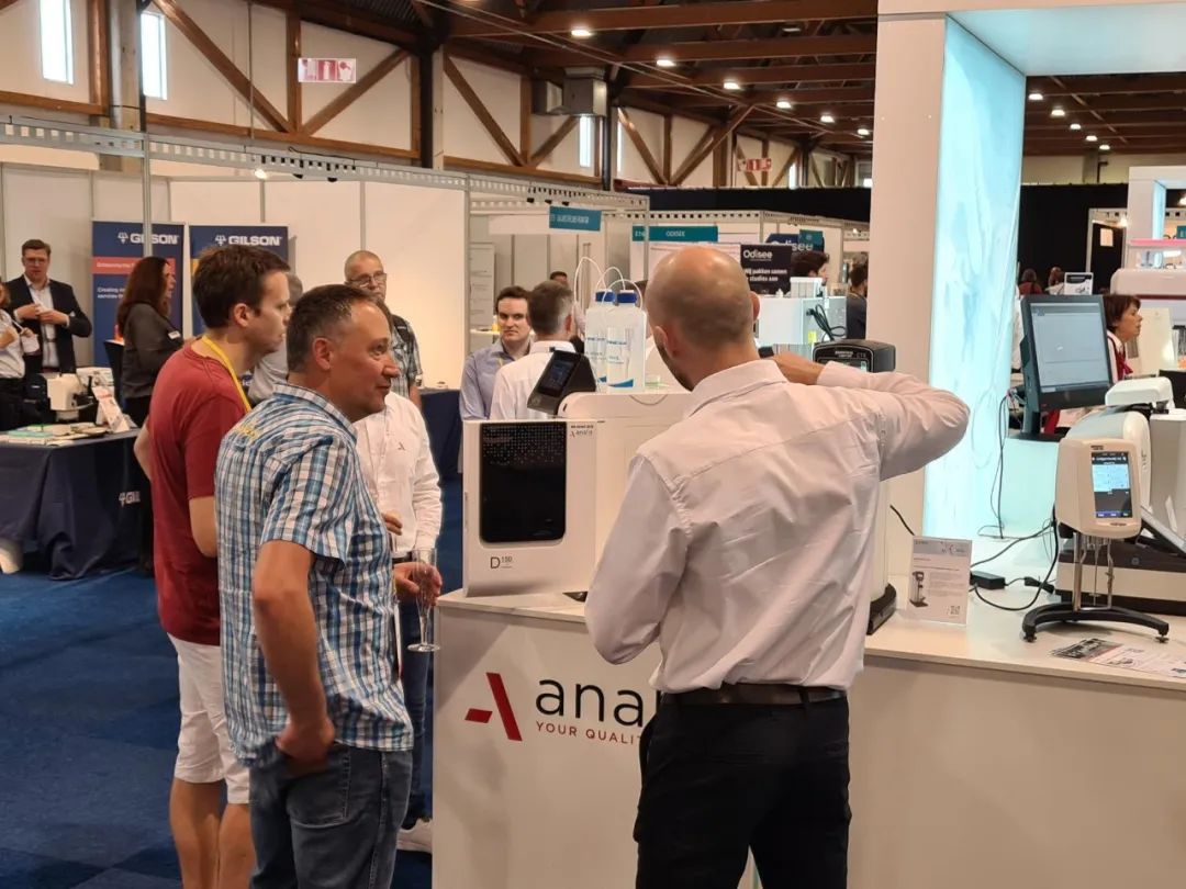 本地厂商为观者解说博天堂集团产品