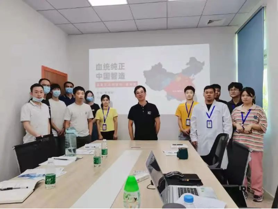 博天堂集团五星级服务：将细节做到极致，，，，，，，让服务更有温度！