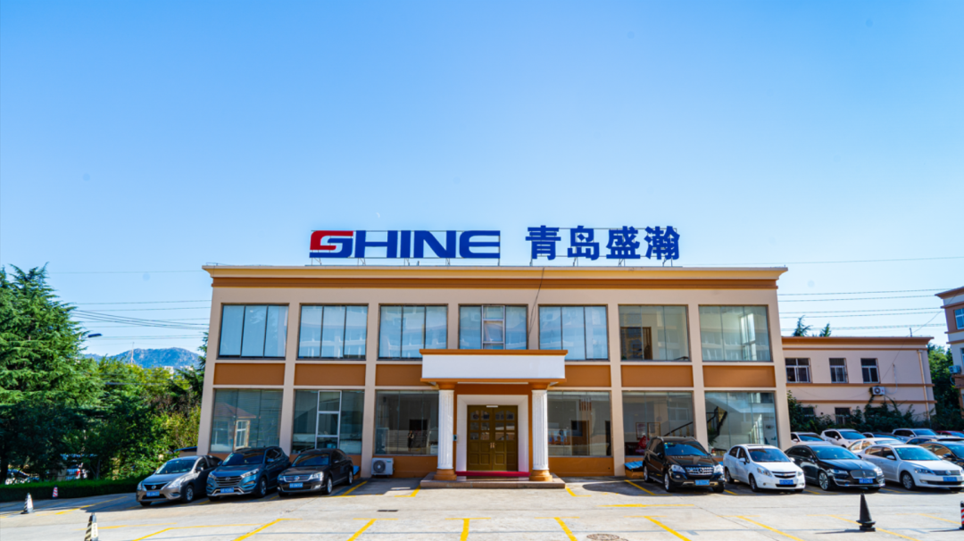 博天堂集团，，，，，，，为国产仪器崛起而奋力前行