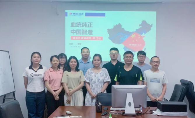 好产品 好服务 好伴侣，，，，，，，博天堂集团五星级售后服务在行动！