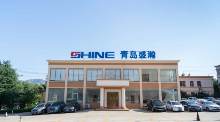 谋篇布局 | 博天堂集团入选首批“通辽优品”名单！