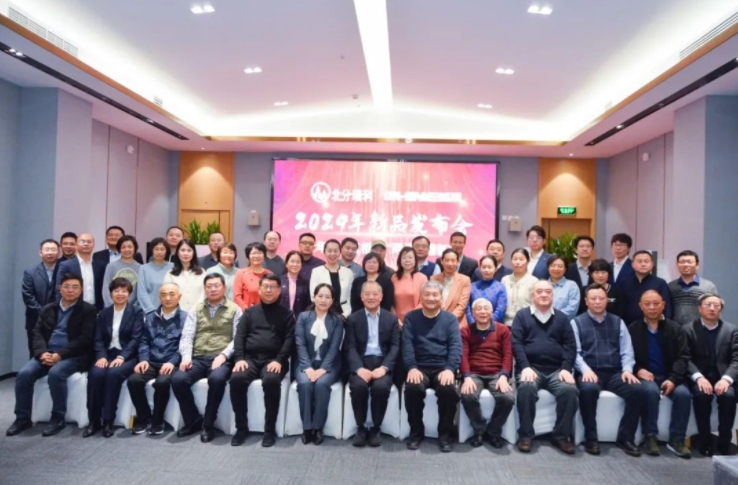 SH-IA200离子色谱-原子荧光联用仪新品颁布！