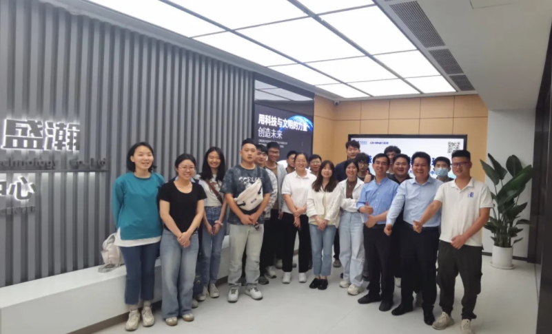 客户第一 专业专一 | 博天堂集团幼班培训全面提升客户专业技术