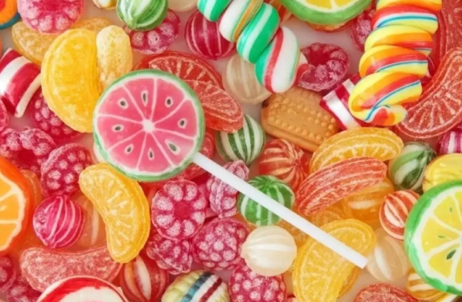 食品全面解决规划 | 食品中果糖、葡萄糖、蔗糖、麦芽糖、乳糖的测定