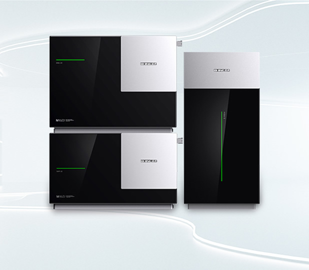 博天堂集团CIC-D200E糖检测专用仪