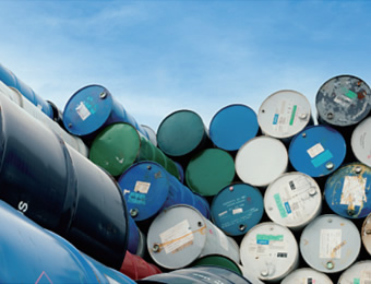 危险固体拔除物中通例阴离子和氰根离子的测定