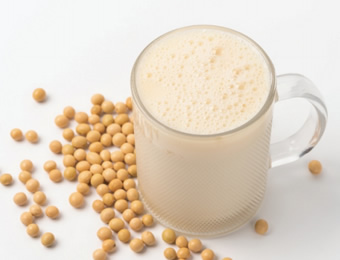 ?豆粉中钠和钙的测定