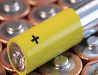 ?电池级碳酸锂中氟离子的测定