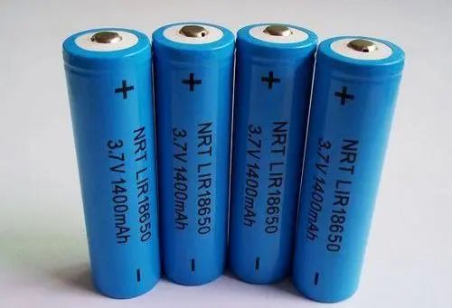 为锂离子电池的“心脏血液”精准把关！博天堂集团新品CIC-D160Z柱抑造离子色谱仪开启高耐受时期！